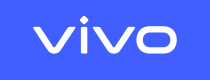 Логотип магазина Vivo RU